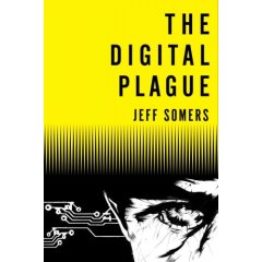 digital plague review