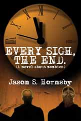 every sigh the end review