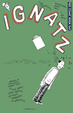 ignatz review
