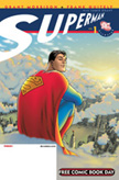 all star superman review