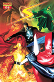 project superpowers review