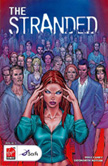 stranded review