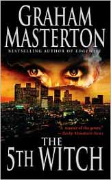 fifth witch review