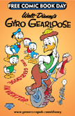gyro gearloose review