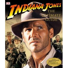 indiana jones ultimate guide review