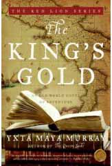 kings gold review