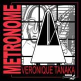 metronome review