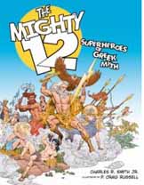 mighty twelve review