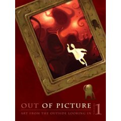 out of picture review