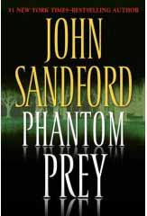 phantom prey review