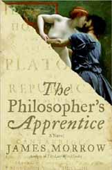 philosophers apprentice review