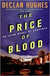 price blood review