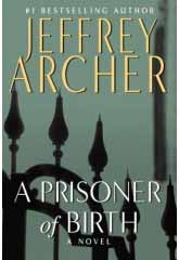prisoner birth review