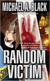 random victim review