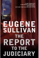 report judiciary review