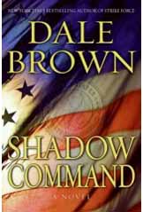 shadow command review