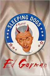 sleeping dogs review