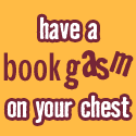 bookgasmcafepress