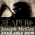 square_reaper_joseph_mcgee