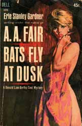 bats-fly-at-dusk