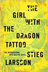 girldragontattoo