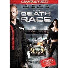 deathrace