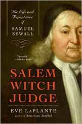 salemjudge