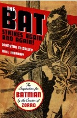 batstrikes