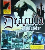 draculapopup
