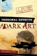 personaleffects
