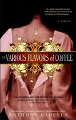 variousflavors