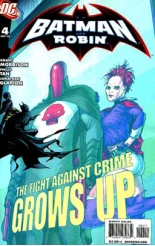 BatmanRobin4