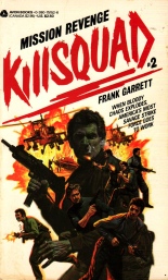 Kill Squad