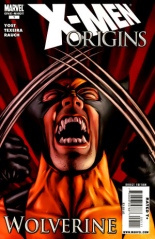 X-MenOrigins1