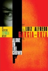 aloneincrowd