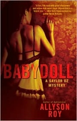 babydoll