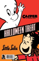 casperhalloween