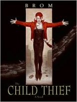 childthief