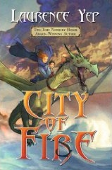 cityoffire