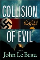 collisionofevil