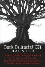darkdelic3