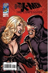 darkxmen1
