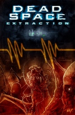 deadspaceextraction