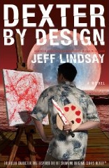 dexterbydesign