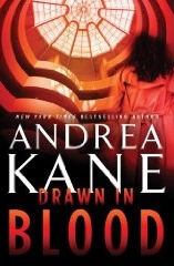 drawninblood