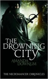 drowningcity