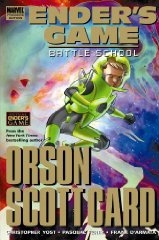 endersgame