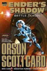 endersshadow