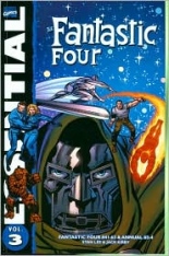 essFF3
