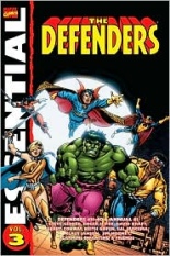 essdefenders3